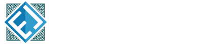 elites-logo